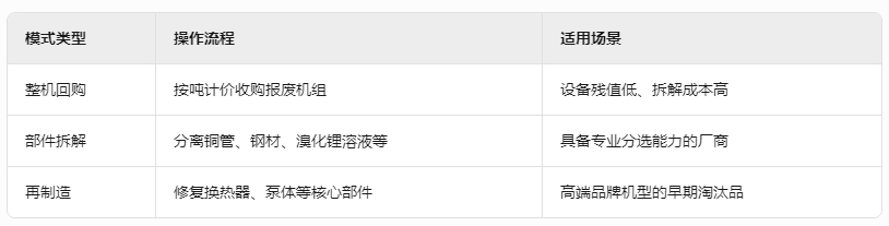 微信截圖_20250415134417.png